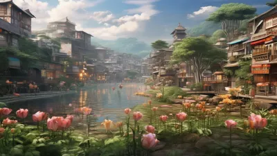 2025.9.1英雄丹兑换码更新啦，快来看看